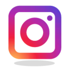 Logo Instagram 