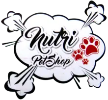 Convenio Nutri Huellas Pet Shop