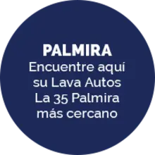 Lava Autos La 35 Palmira