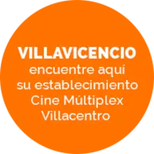 Cine Múltiplex Villacentro 7