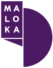 Maloka1