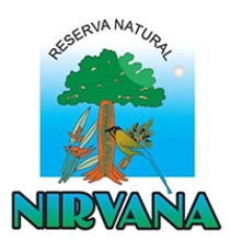 Reserva Natural Nirvana