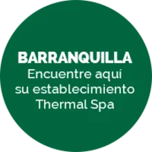 Thermal Spa 