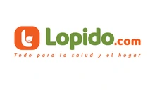 Lopido.com