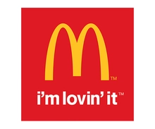 McDonalds