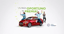 Pago Oportuno