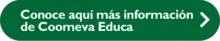 Conoce aquí más información  de Coomeva Educa