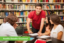 Auxilio-Estudio-Ocasional