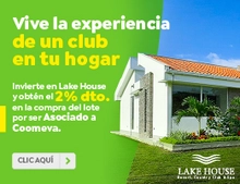 PROMO Lake House (2)