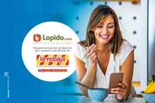 Lopido.com