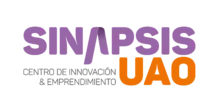 Logo SinapsisUAO