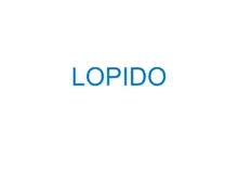 LOPIDO