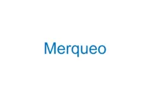 Merqueo