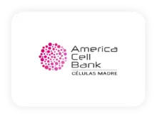 American Cell Bank