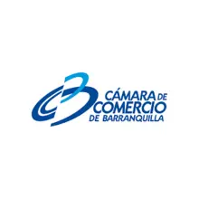 logo CC de Barranquilla