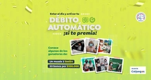 bCOOP_DebitoAuto_OCT2021