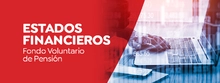 Estados Financieros FVP