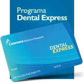 Programa Dental Express