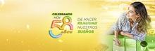 pEDU_Aniversario_MAR22