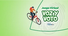 pCOOP_ELECVozVoto_MAR22