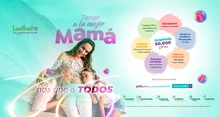 B_COOP_campaña-mama_MAY22