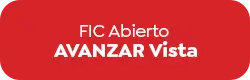 FIC Abierto Avanzar Vista