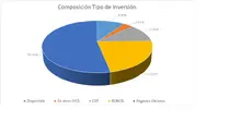 FIC 180-Por Tipo de Inversión