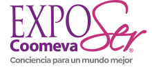 Logo Exposer_2