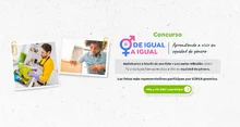 P_EDU_CONCURSOEQUIDADGENERO_26OCT22