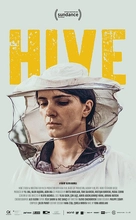 HIVE (La Colmena). Kosovo, 2021