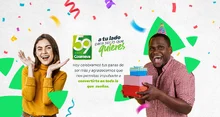 BANNER CUMPLEAÑOS