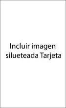 Silueta tarjeta