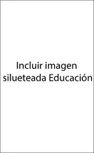 Silueta Educación