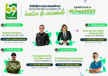 LIVES BANNER FORMULARIO V2