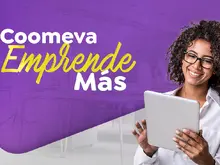 Coomeva Emprende más