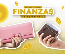 Finanzas personales