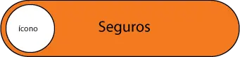 Seguros