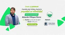 WEBINAR RSE