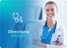 Directorio Médico