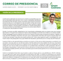 Prueba comunicado presidencia1