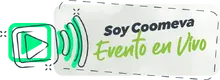 Soy Coomeva - Evento en Vivo