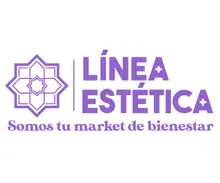 Línea estética