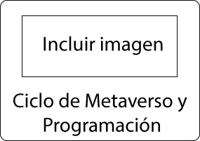 Metaverso y -Programación