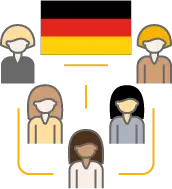  Experiencias Interculturales y Oportunidades en Alemania