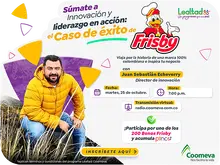 Frisby-Encuentros_SO_PopUp