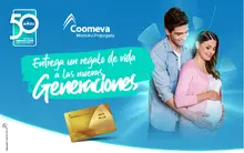 ¡Recolecta instantes de amor y cuidado para su vida!