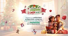 BANNERS CAMPAÑA NAVIDAD HM071223_home