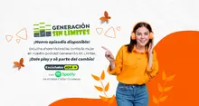 BANNER DIC GENERACIÓN SIN LIMITES