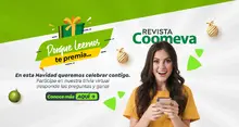 BANNER TRIVIA REVISTA COOMEVA