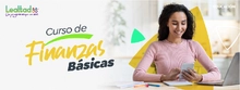 Curso de Finanzas Básicas